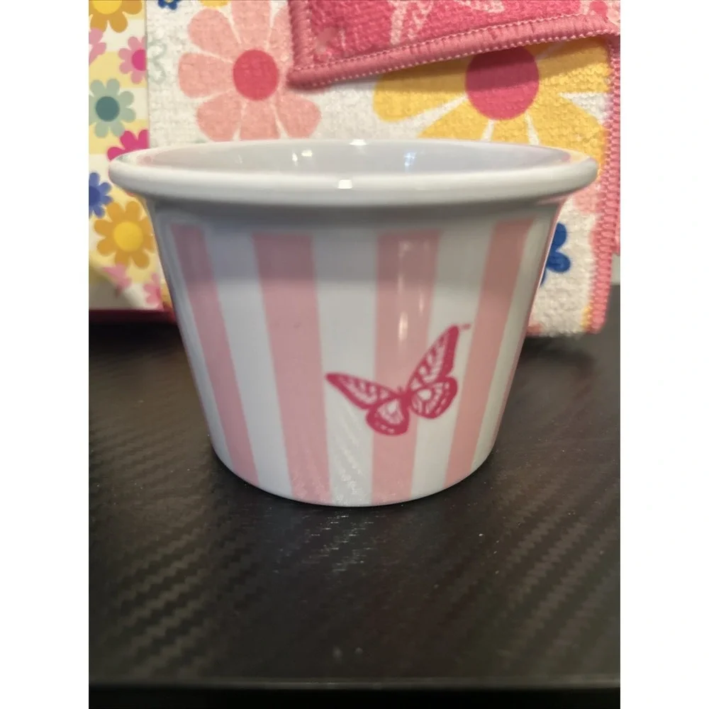 New 2026 Summer Dolly Parton Collection Set Of 2 Ice Cream‎ Cups